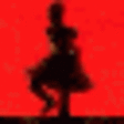 cmiyc.gif