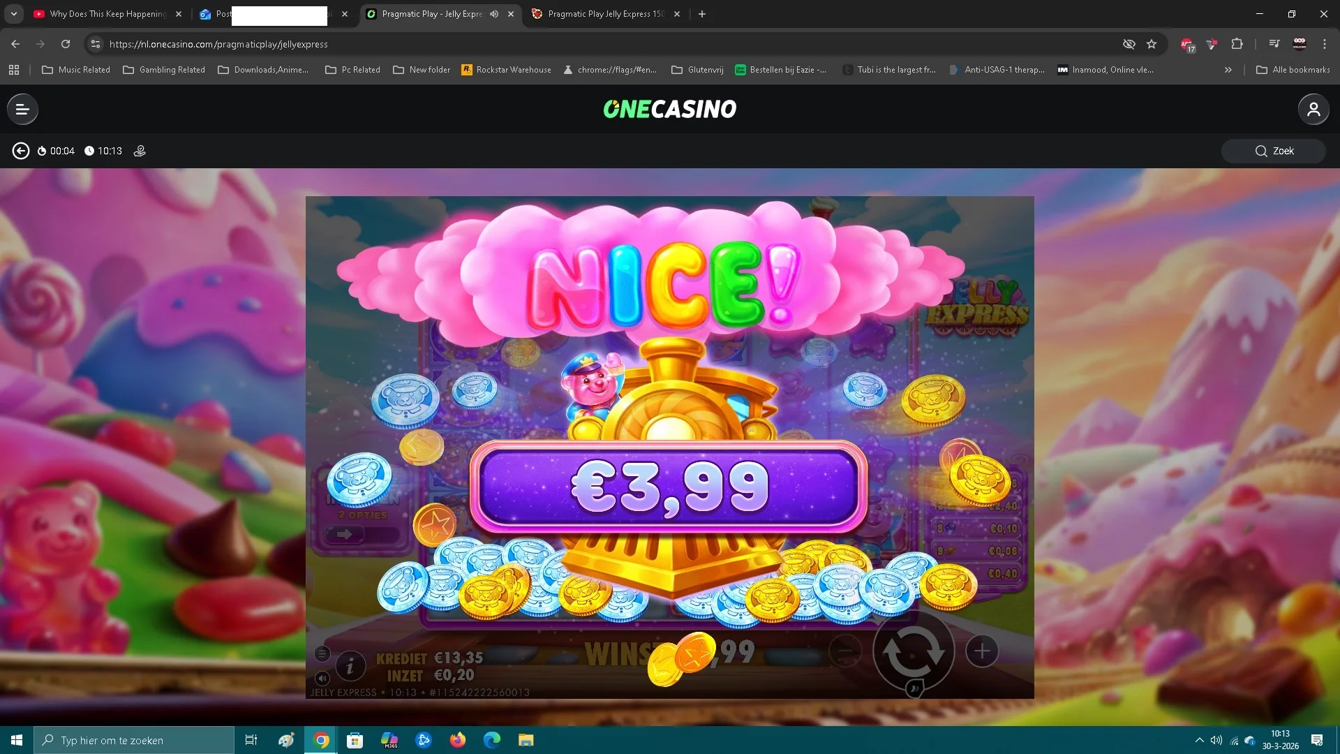 cmjelly.webp