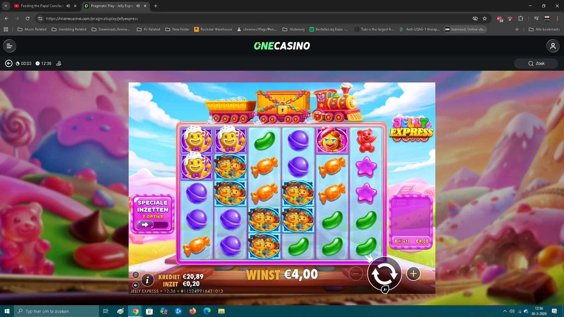 cmjelly4.webp