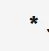 cmjingle.webp