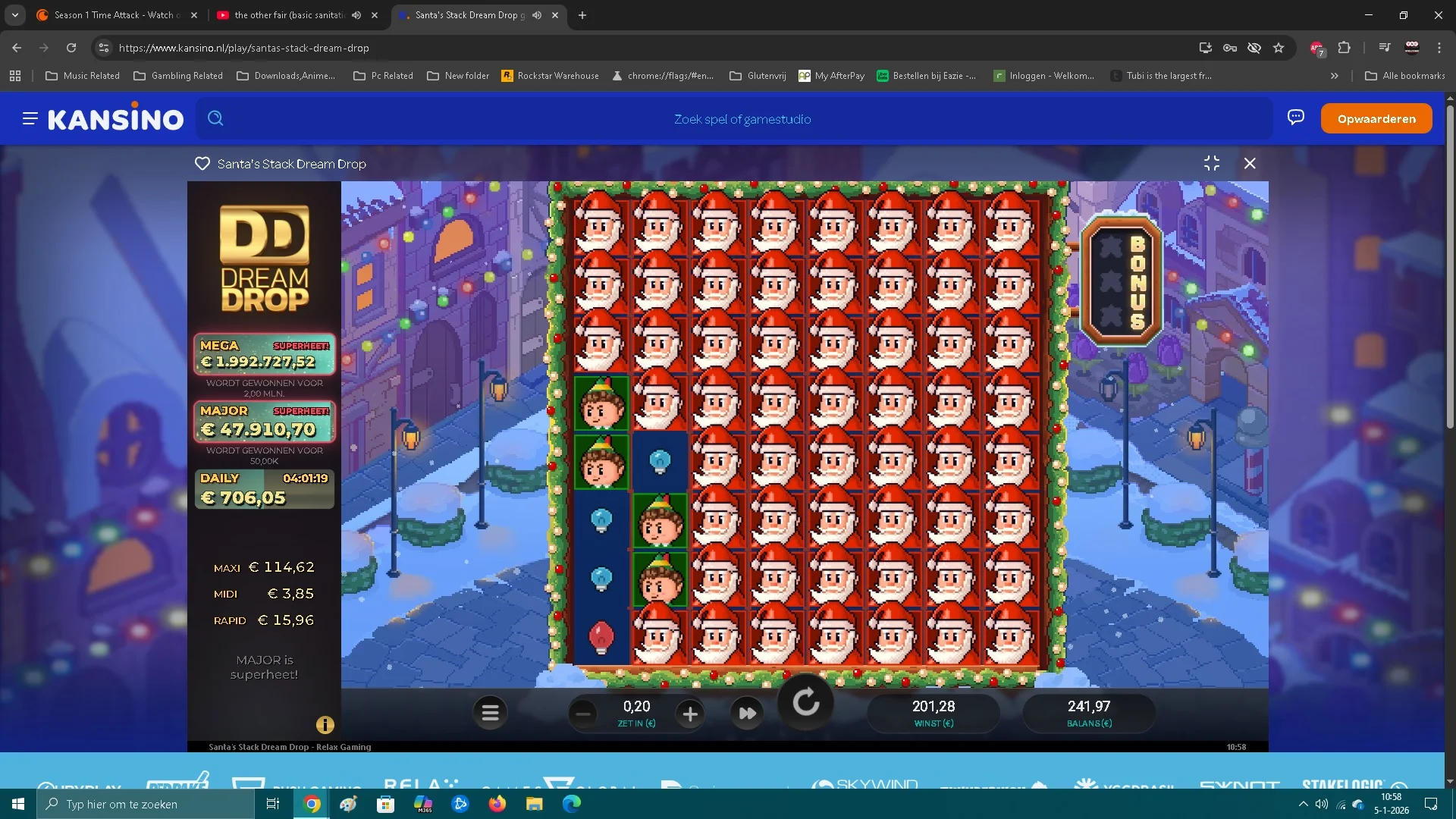 CMmulti1000x2.webp