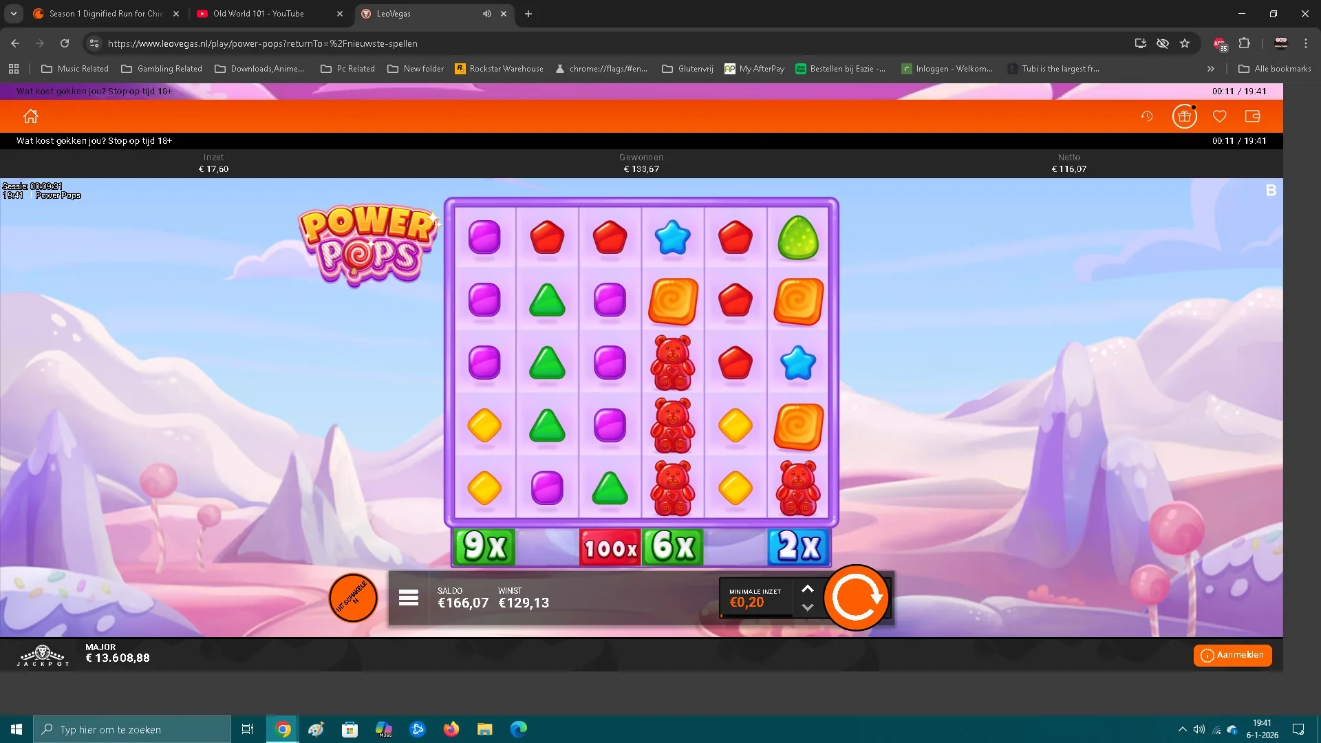 CMmulti1000x3.webp