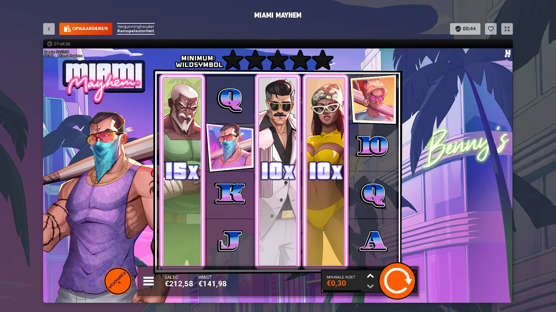 CMmulti1000x4.webp