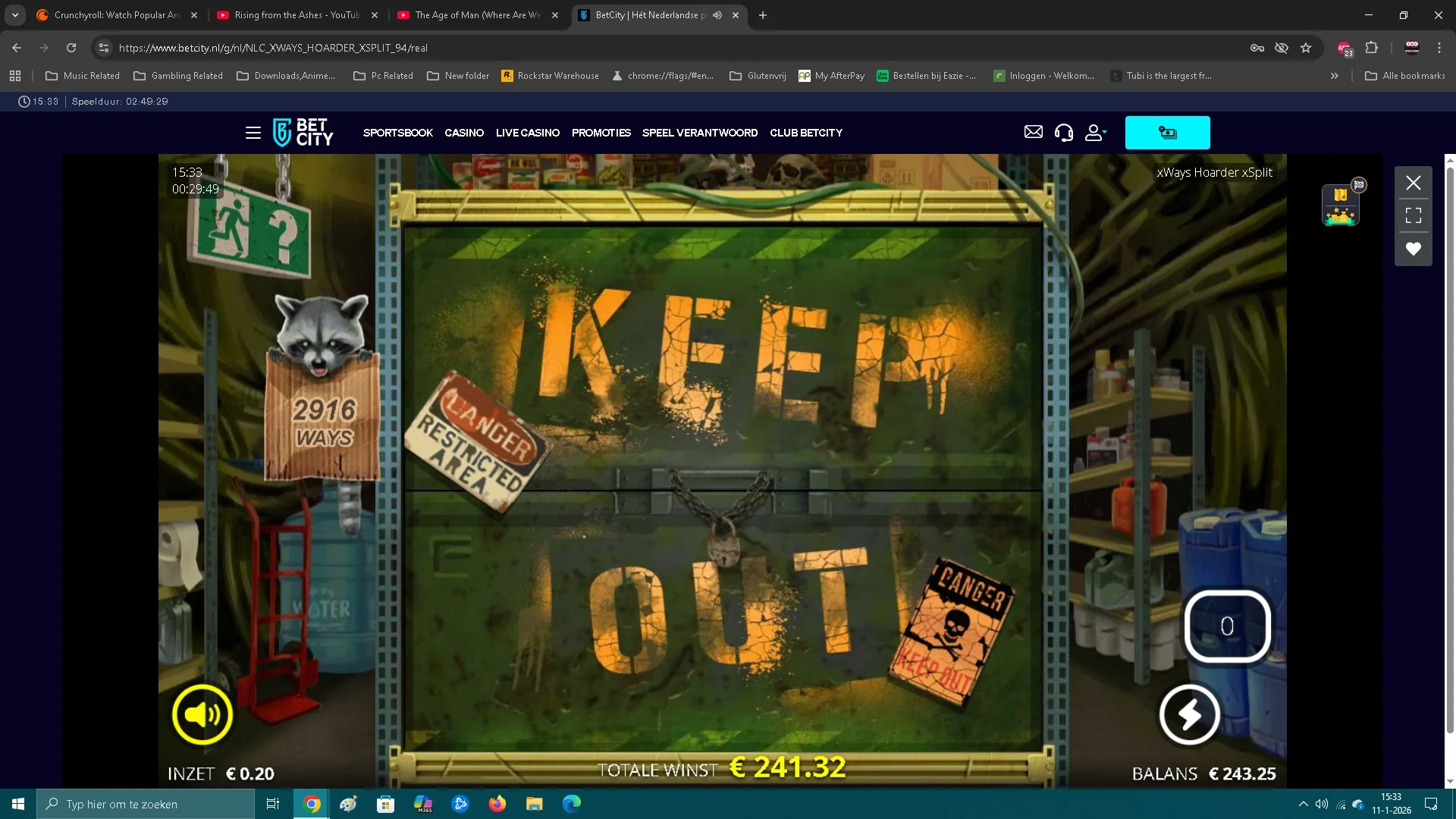 CMmulti1206x.webp