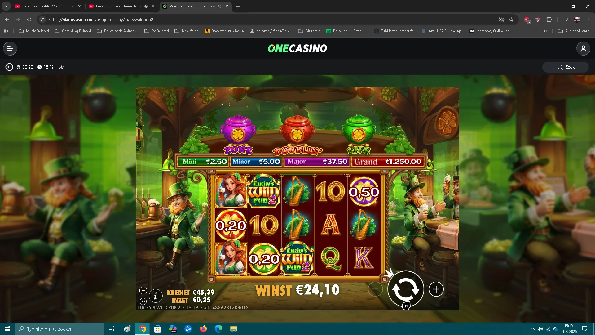 cmpromoirish.webp
