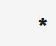 cmvot.webp