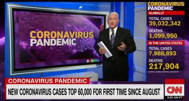 cnn-chart.JPG