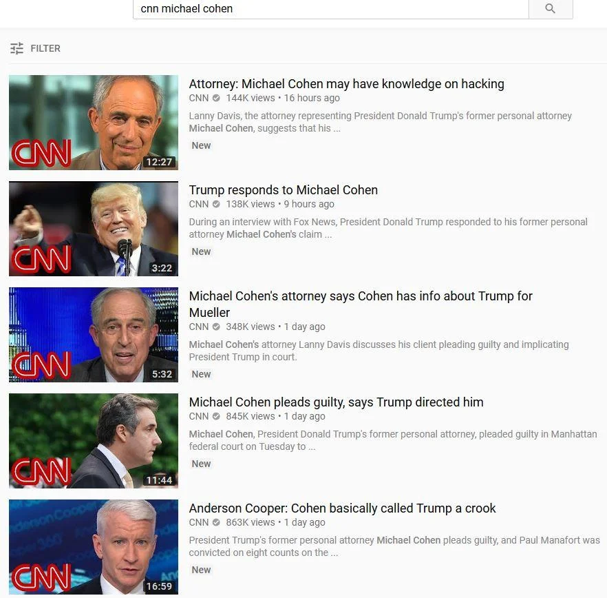 cnn-cohen.webp
