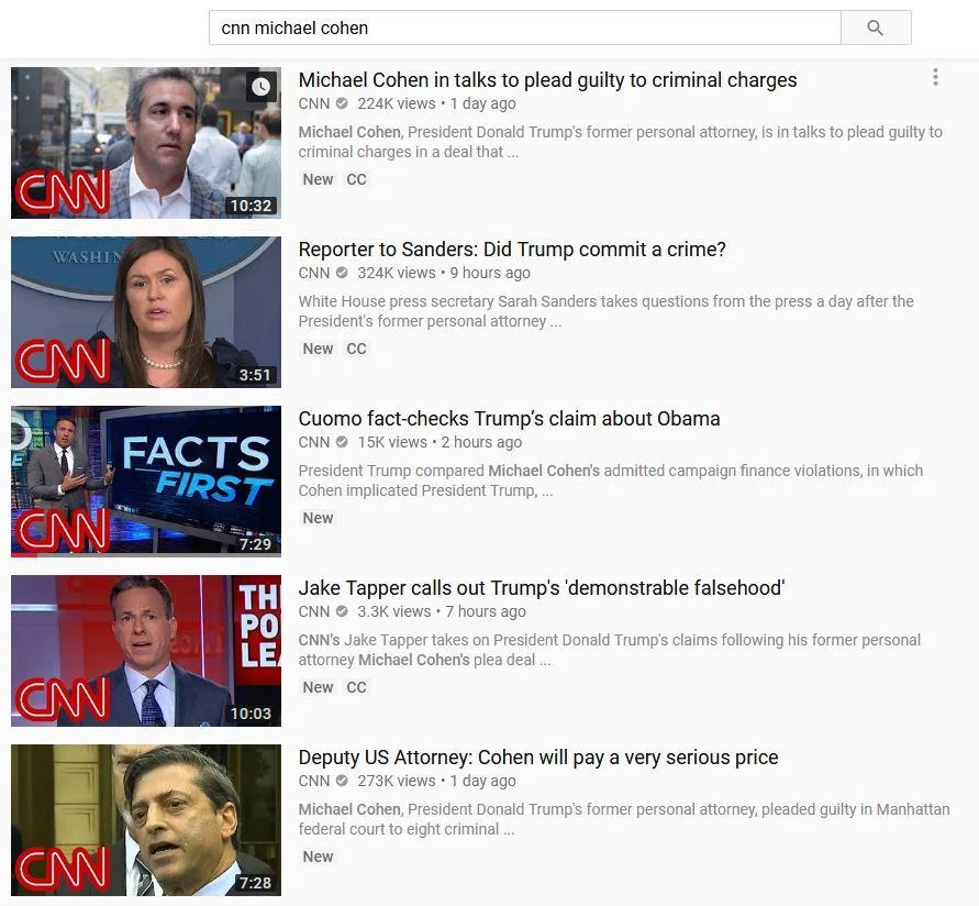 cnn-cohen1.webp