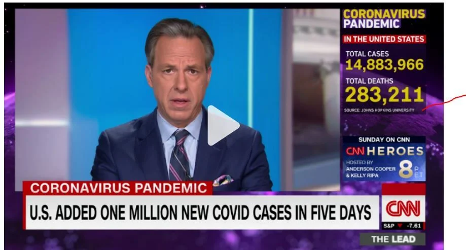 cnn-jhu.JPG