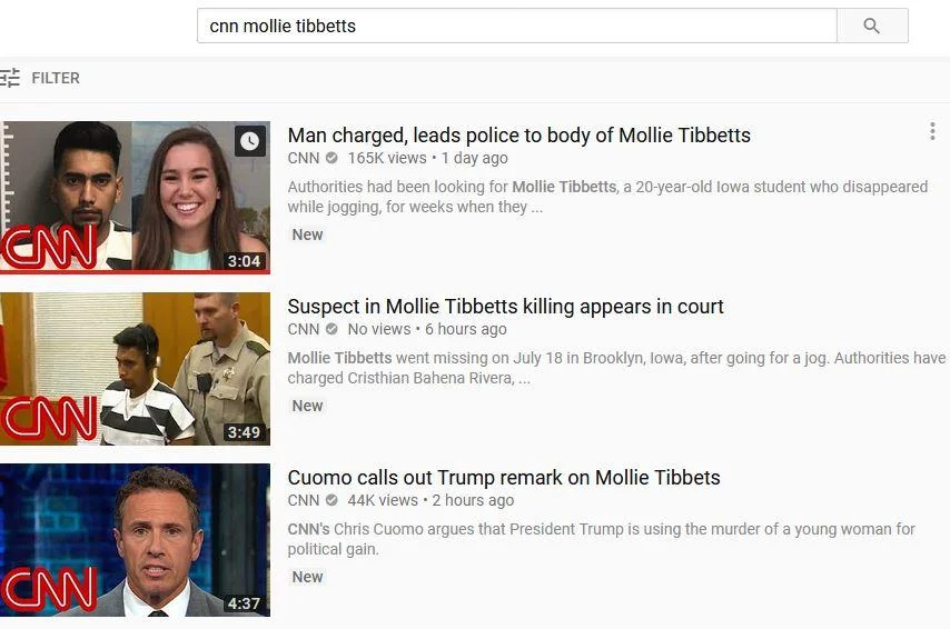 cnn-mollie-tibbets.webp