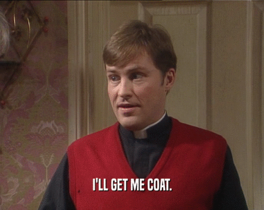 coat.gif