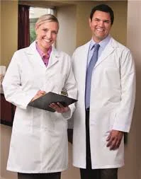 coats.webp