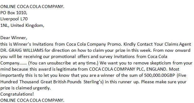 Coca-Cola.png