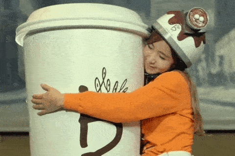 coffee.gif