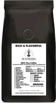 coffeelogo.webp