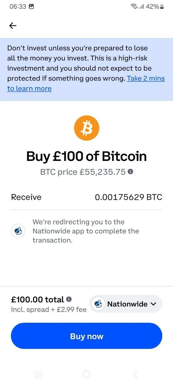 coinbase.webp
