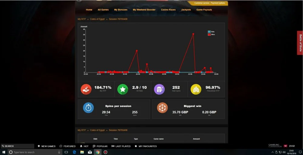 Coins.webp