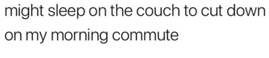 com.webp