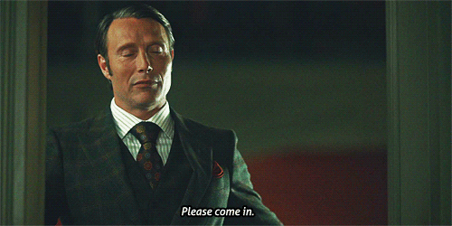 comein.gif