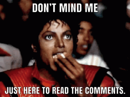 comments.gif