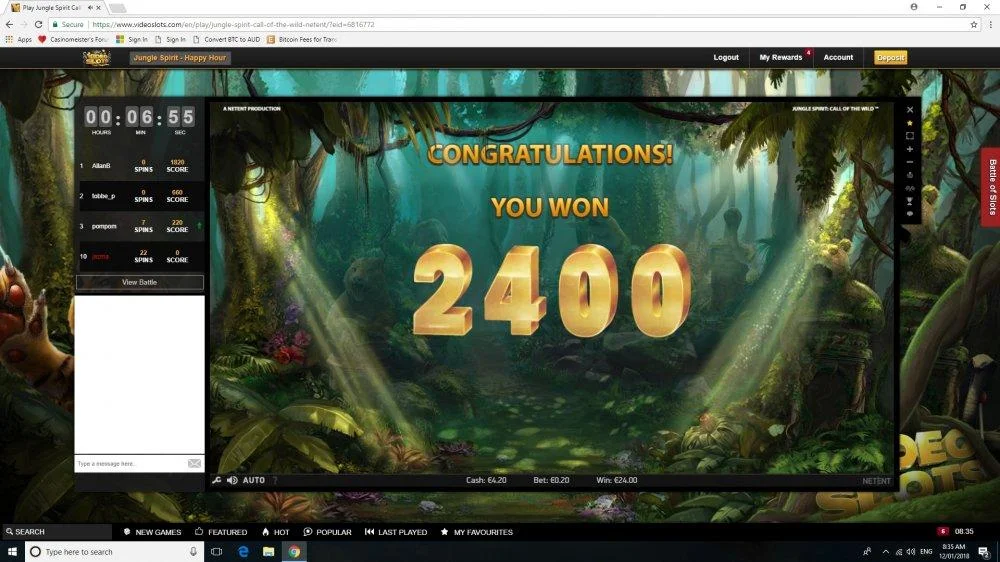 comp 1.webp