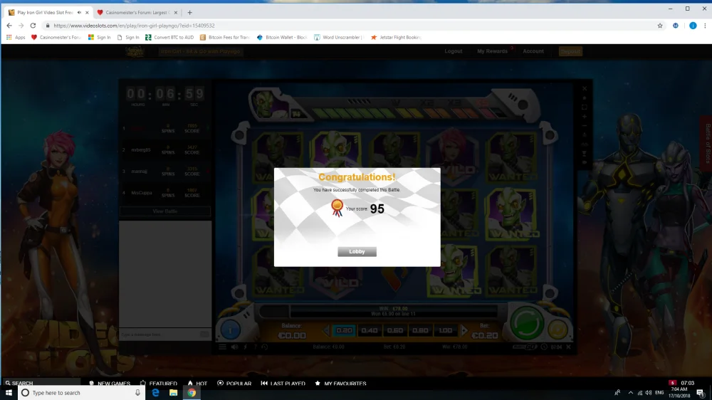 comp 1.webp