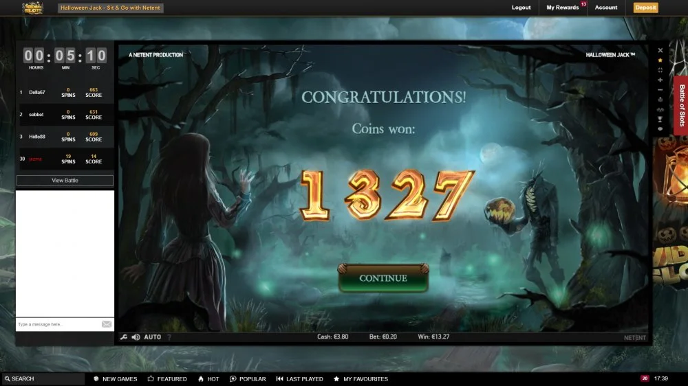 comp 1.webp
