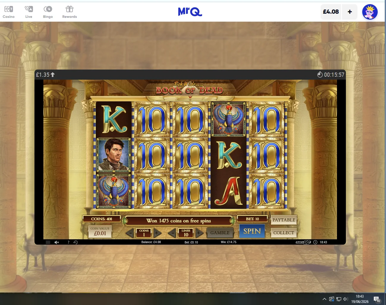 comp 19jun.webp