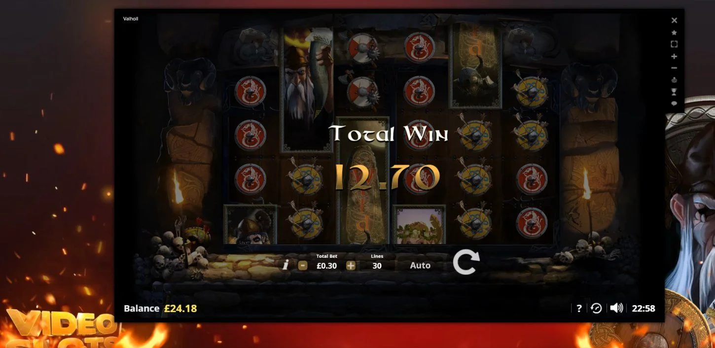 COMP.jpg
