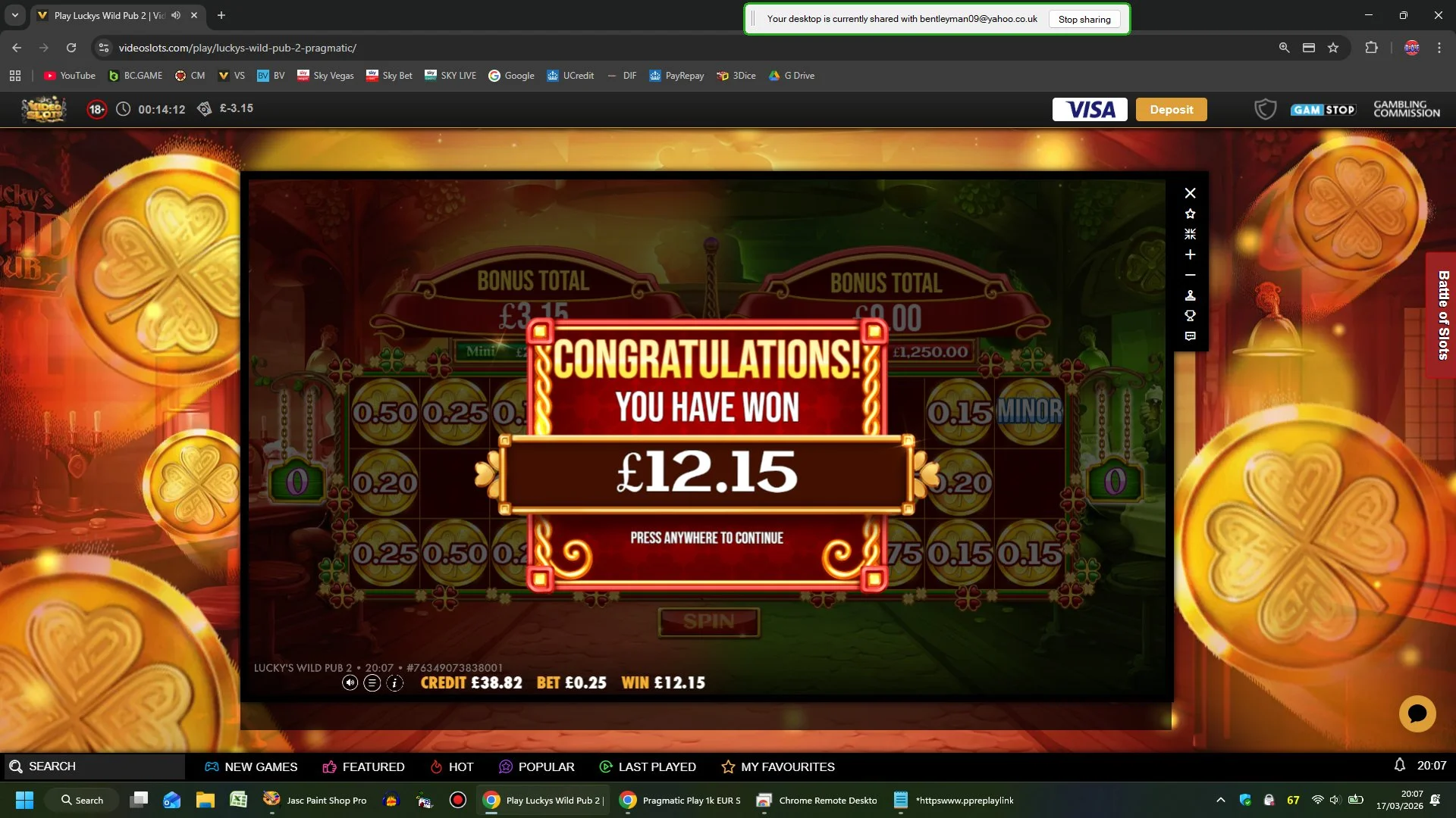 Comp4.webp