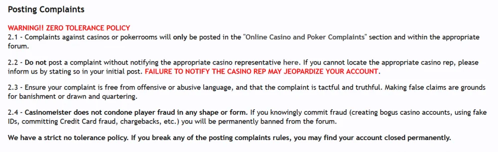complaint rules.webp