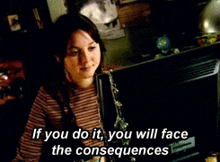 cons.gif