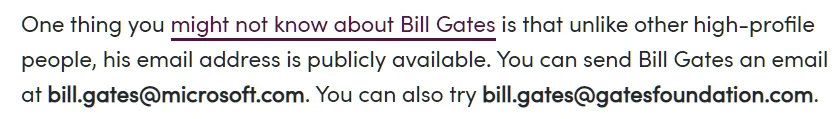 contact-bill-gates.png