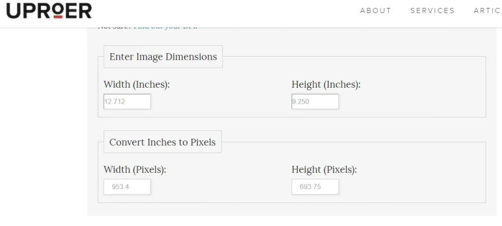 convert.webp