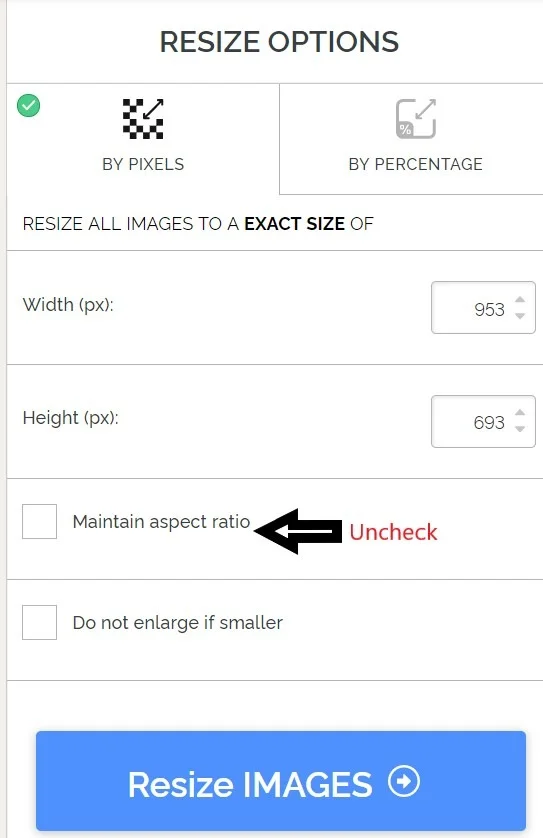 convert2.webp