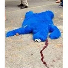 116839