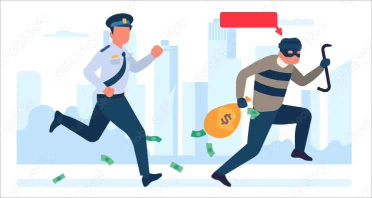cop-and-robber-running.webp