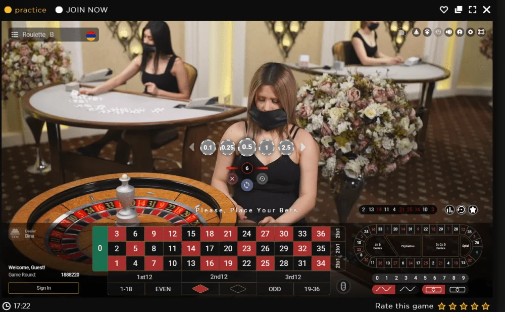 corona-virus-protection-in-live-dealer-studion.png