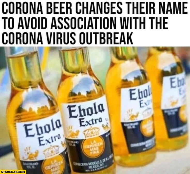 corona.webp
