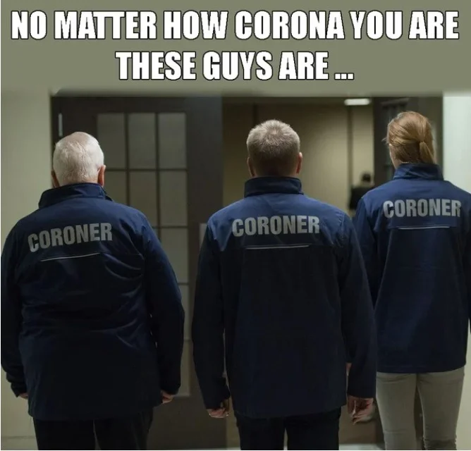 coronarerer.webp