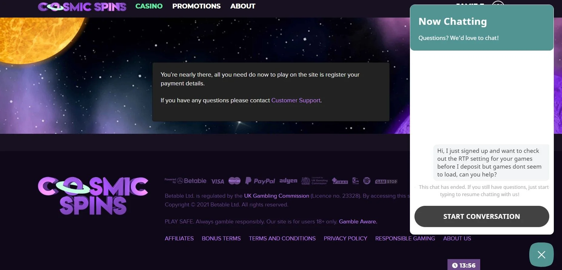 Cosmic 1.jpg