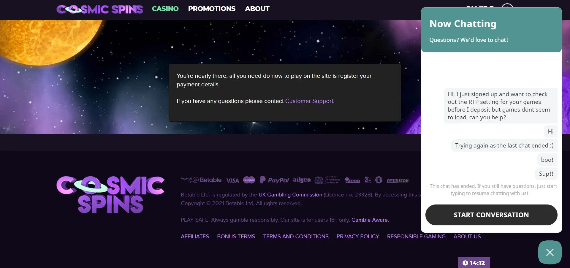 Cosmic 2.jpg