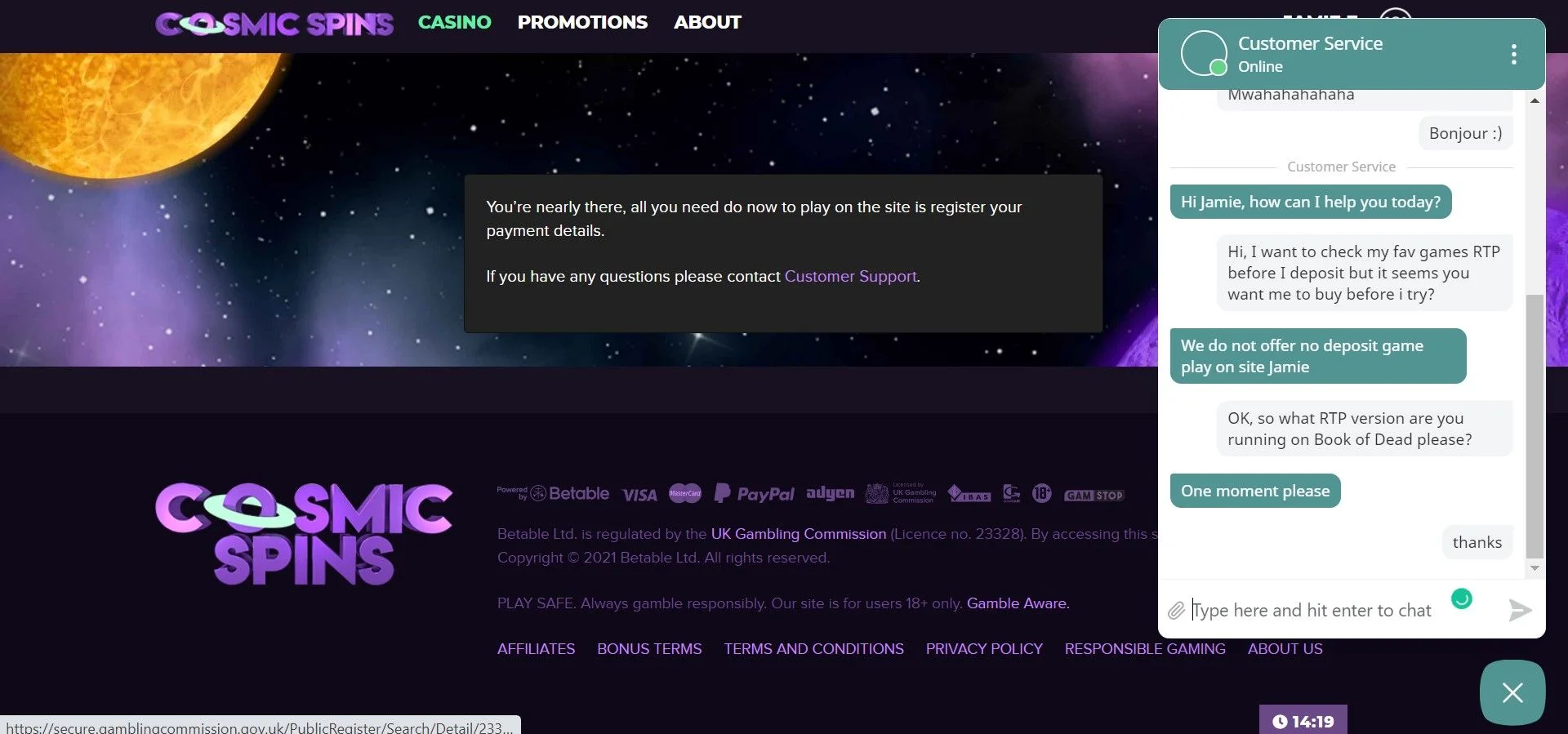 Cosmic 3.jpg