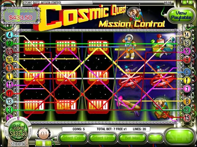 CosmicX438.webp