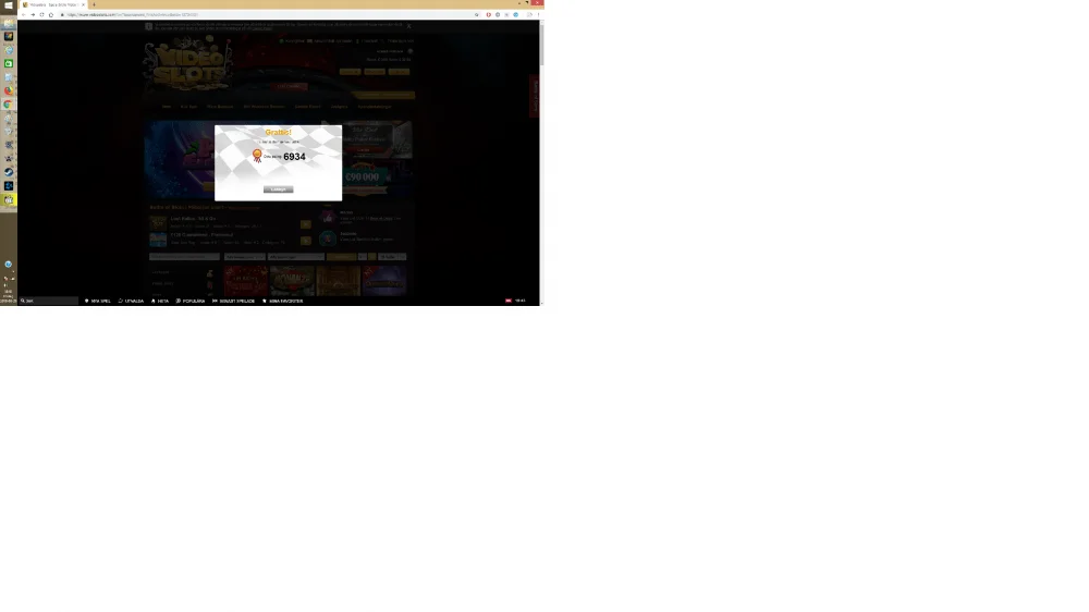 cotbl.webp