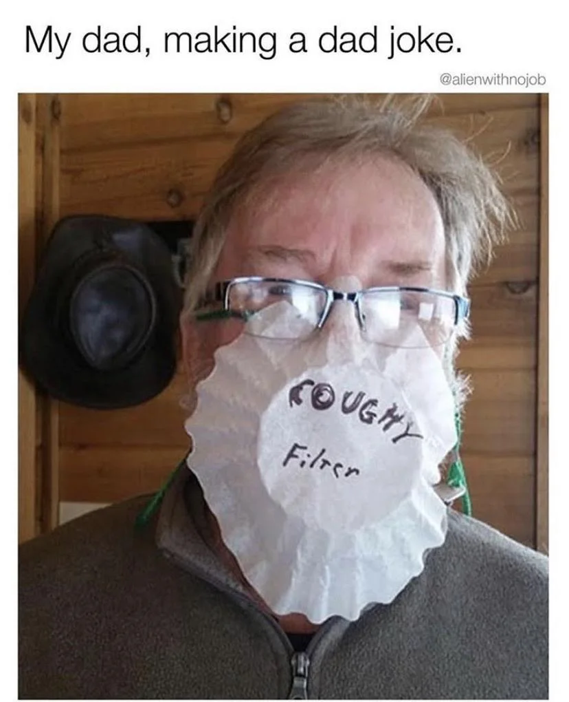 coughy2.webp