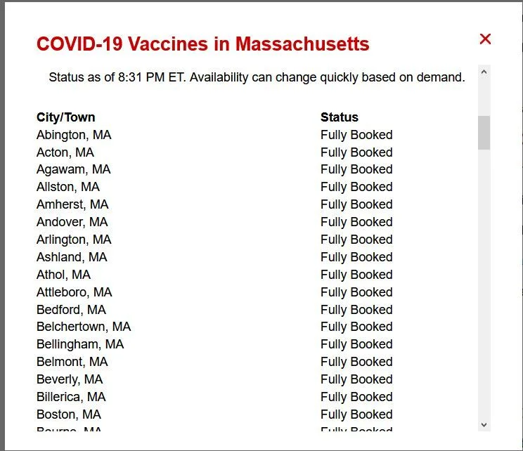 covid19-vaccine.JPG