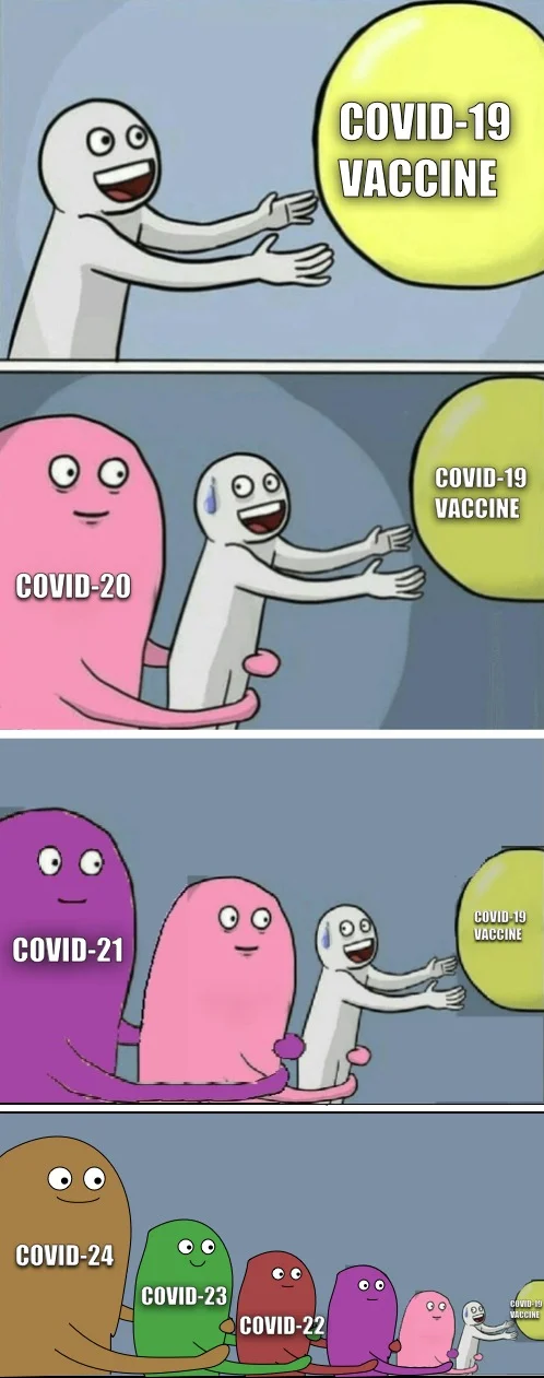 covids.webp