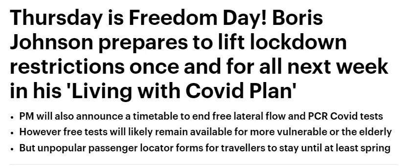 covidy.jpg